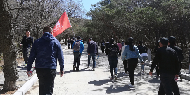 j9数字站(中国集团)公司官网