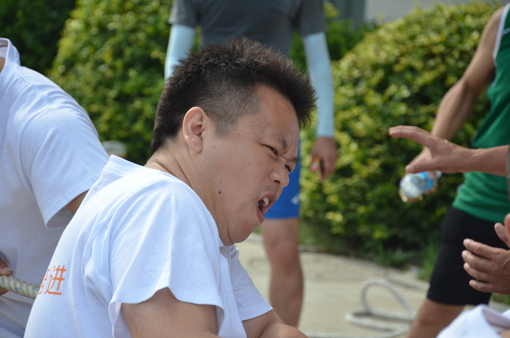 j9数字站(中国集团)公司官网