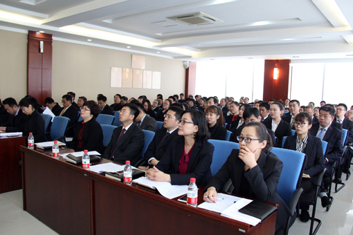 j9数字站(中国集团)公司官网