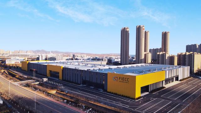 j9数字站(中国集团)公司官网