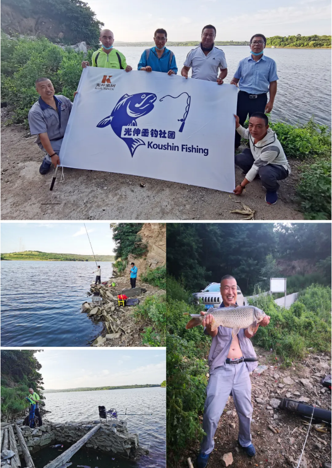 j9数字站(中国集团)公司官网