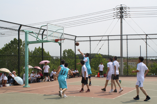 j9数字站(中国集团)公司官网