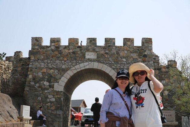 j9数字站(中国集团)公司官网