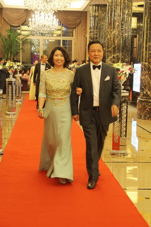 j9数字站(中国集团)公司官网