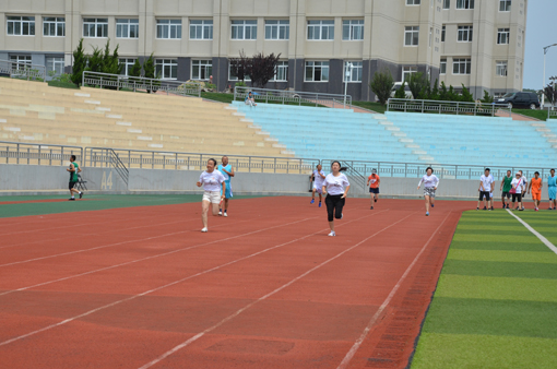 j9数字站(中国集团)公司官网