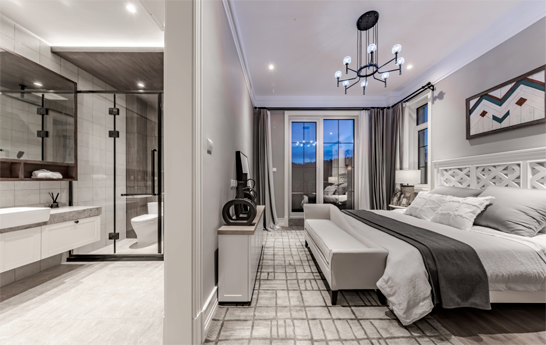 j9数字站(中国集团)公司官网