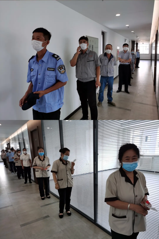 j9数字站(中国集团)公司官网