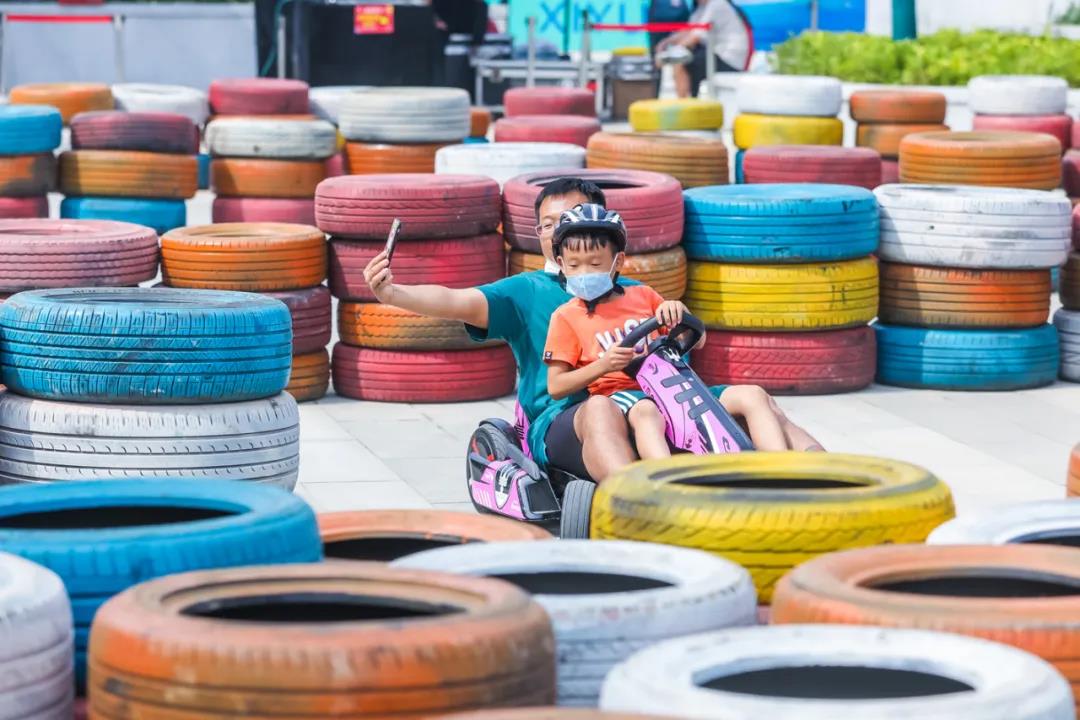 j9数字站(中国集团)公司官网