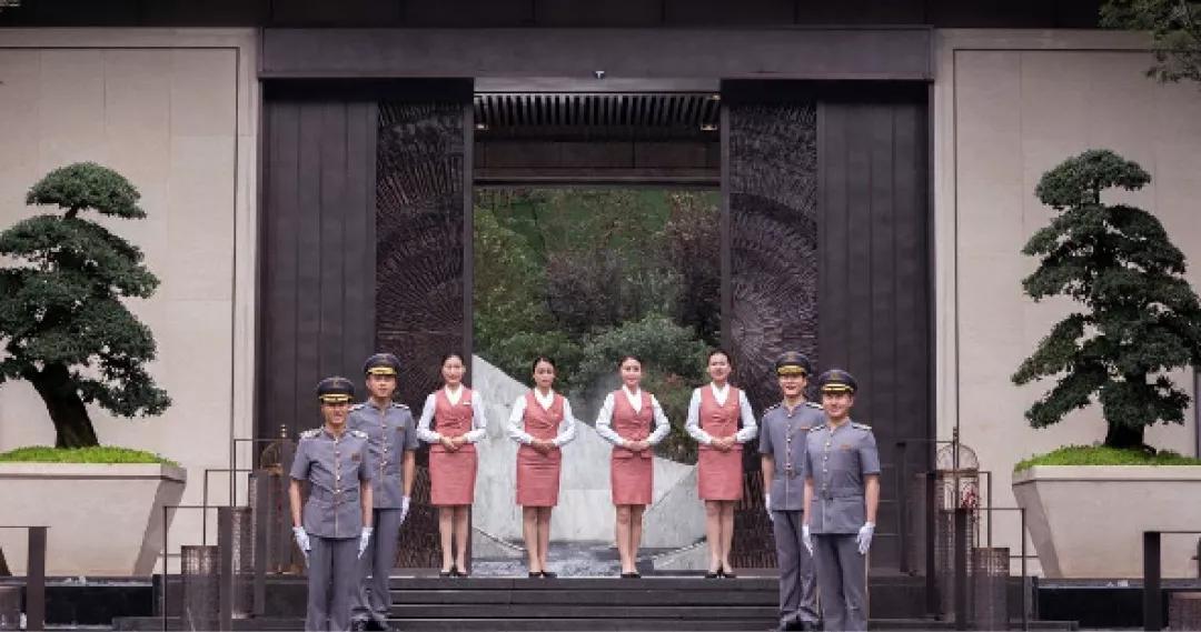 j9数字站(中国集团)公司官网