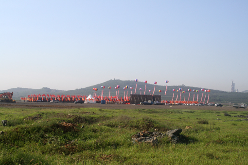 j9数字站(中国集团)公司官网