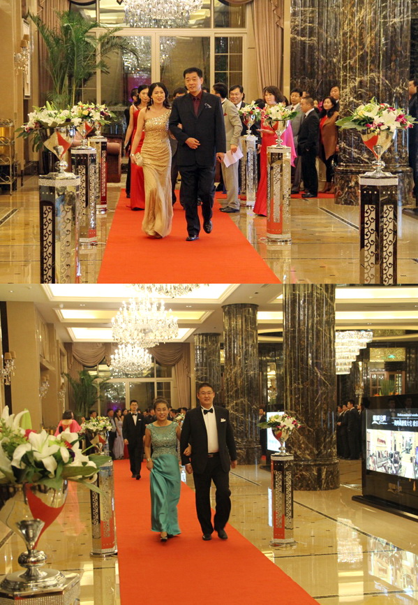 j9数字站(中国集团)公司官网