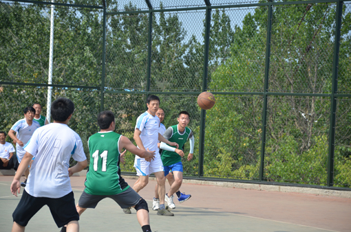 j9数字站(中国集团)公司官网