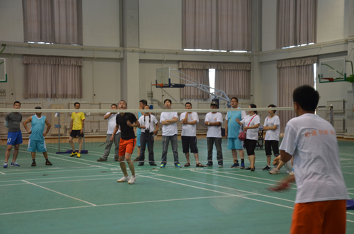 j9数字站(中国集团)公司官网