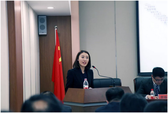 j9数字站(中国集团)公司官网