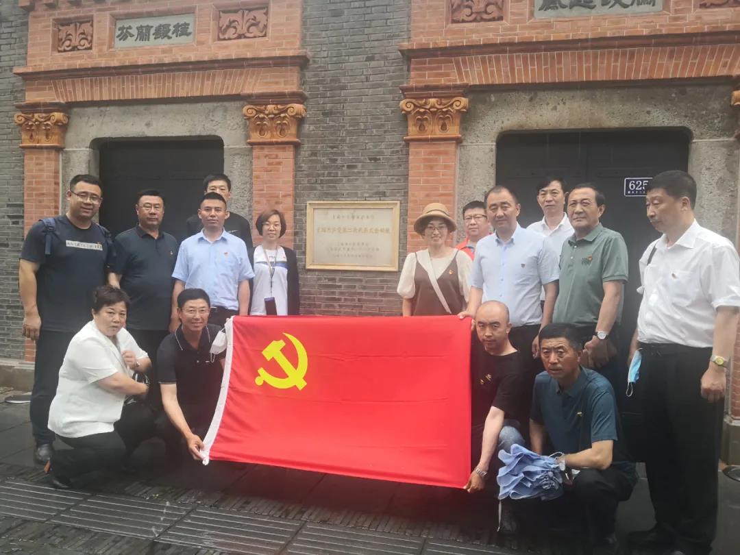 j9数字站(中国集团)公司官网