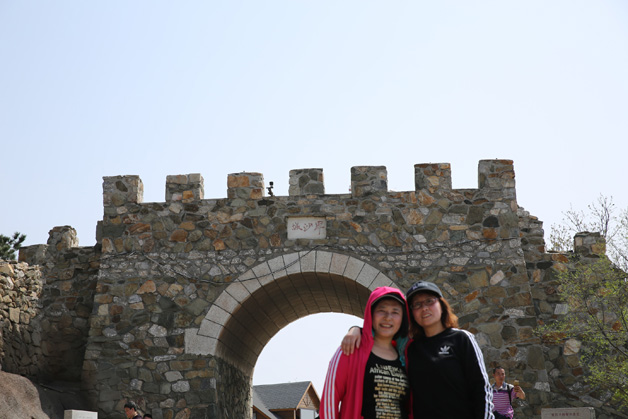 j9数字站(中国集团)公司官网