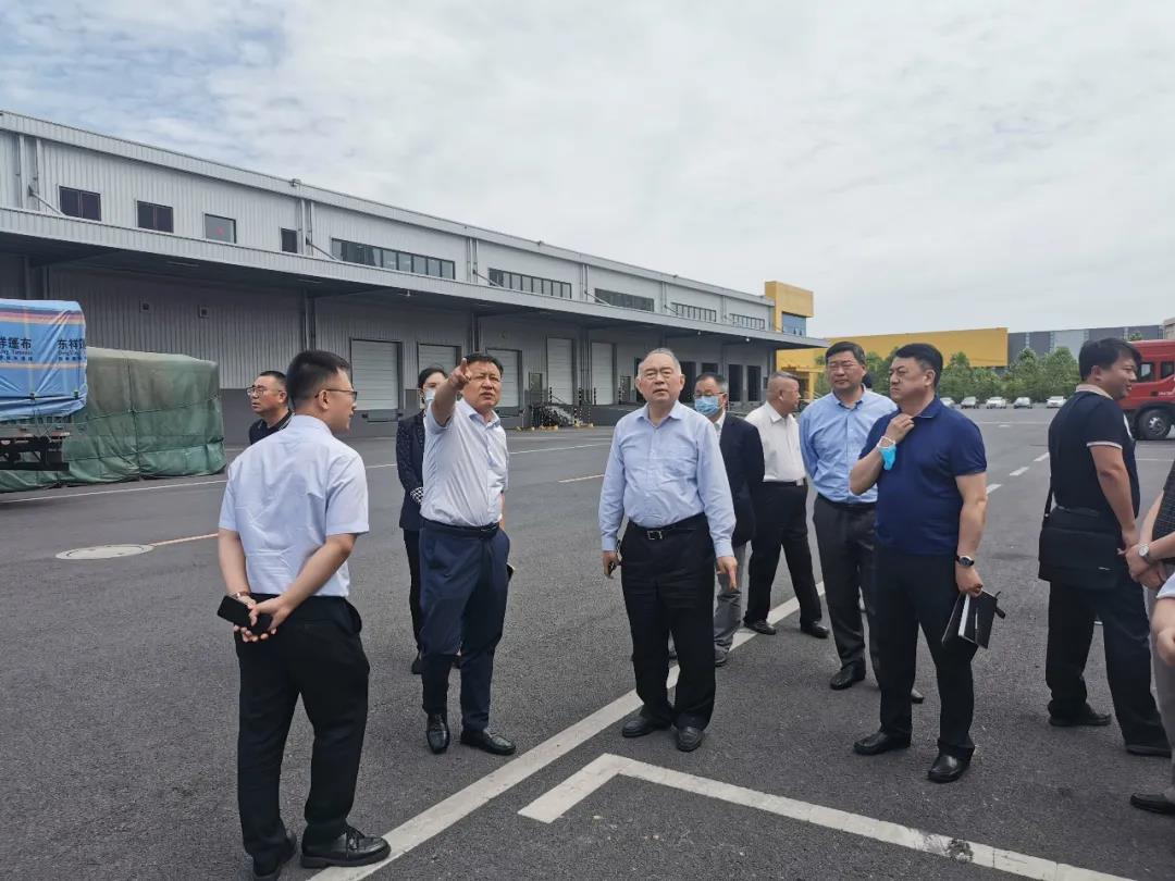 j9数字站(中国集团)公司官网