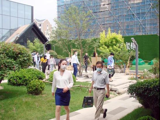 j9数字站(中国集团)公司官网