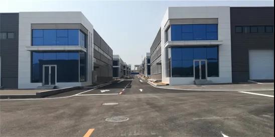 j9数字站(中国集团)公司官网