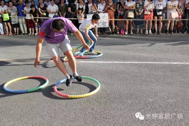 j9数字站(中国集团)公司官网