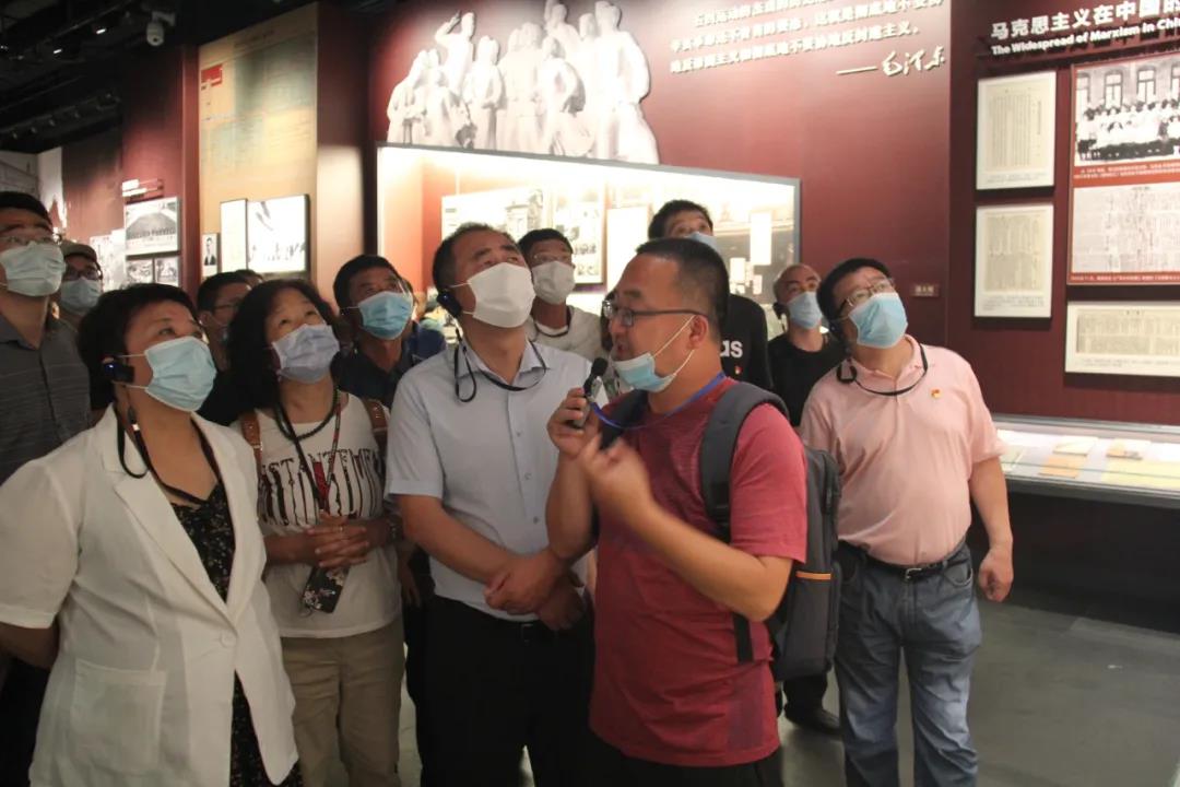 j9数字站(中国集团)公司官网