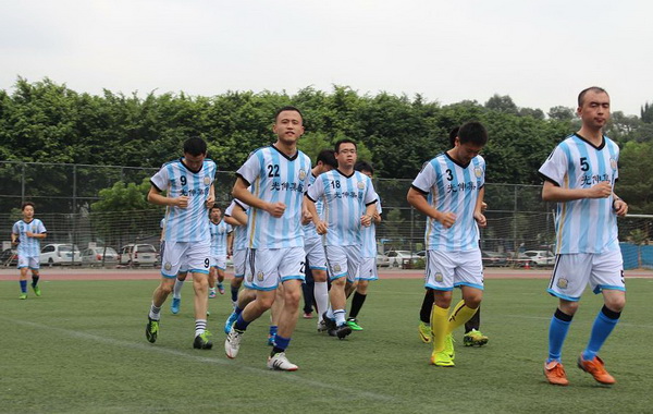 j9数字站(中国集团)公司官网