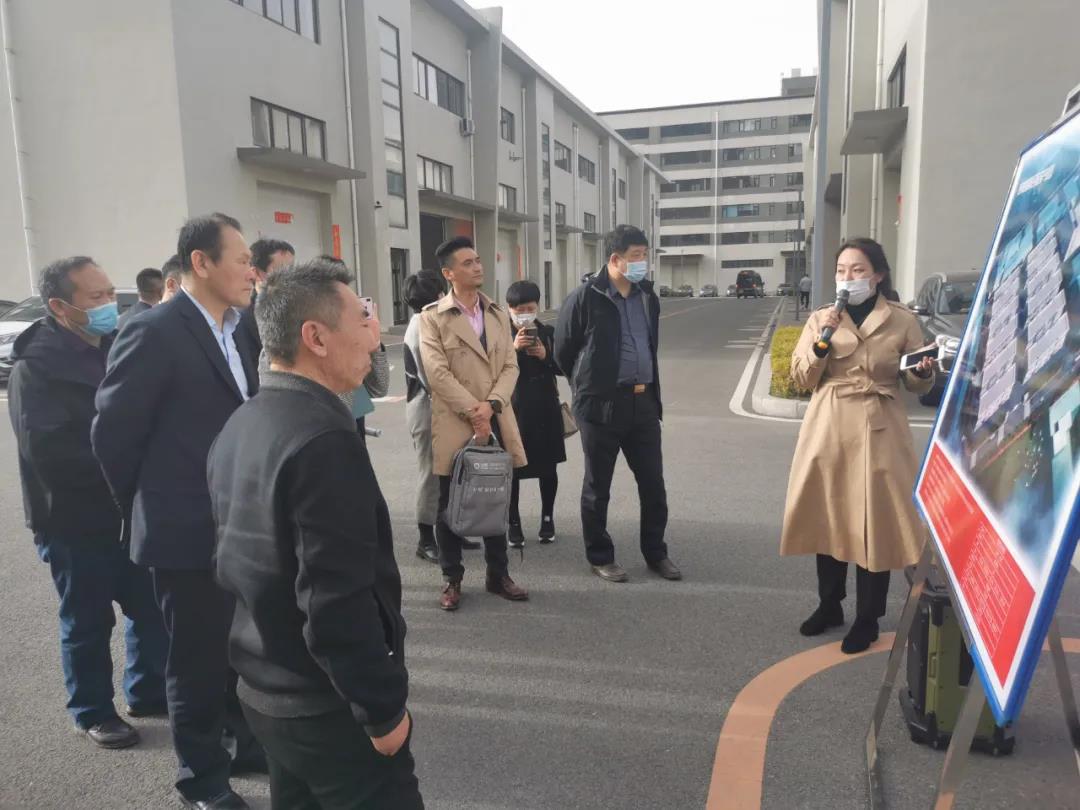 j9数字站(中国集团)公司官网