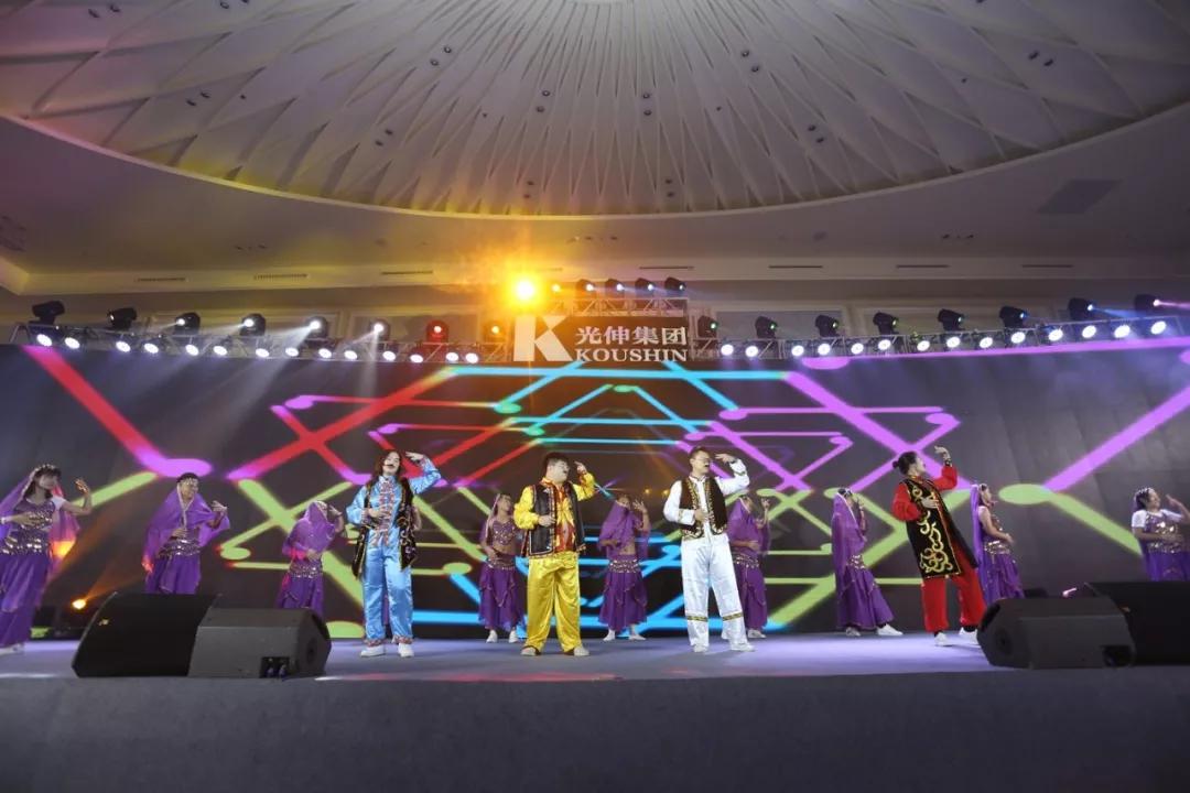 j9数字站(中国集团)公司官网