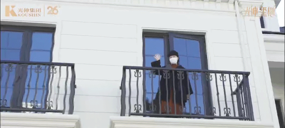 j9数字站(中国集团)公司官网