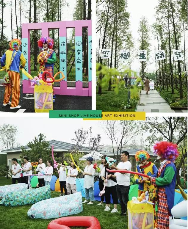 j9数字站(中国集团)公司官网