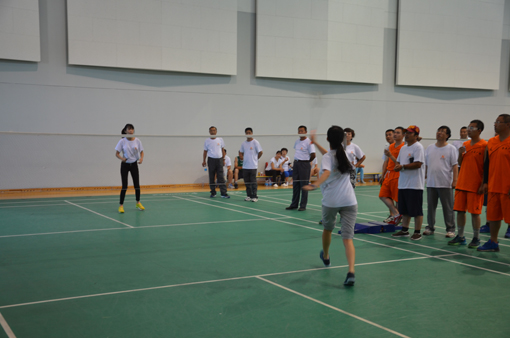 j9数字站(中国集团)公司官网