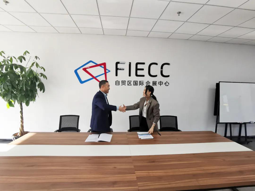 j9数字站(中国集团)公司官网