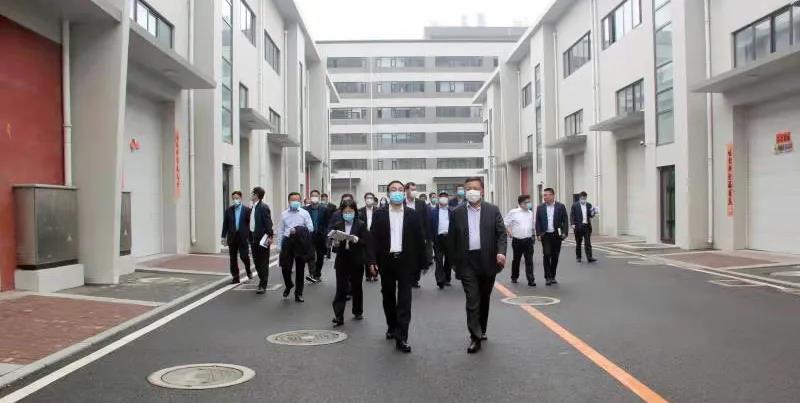 j9数字站(中国集团)公司官网