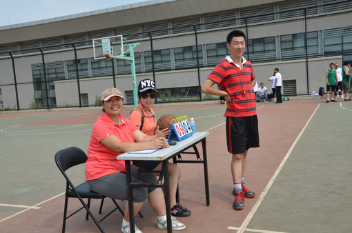 j9数字站(中国集团)公司官网