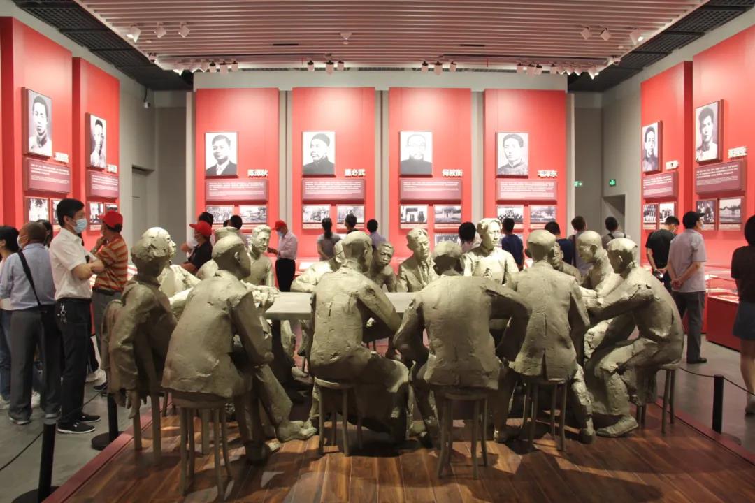 j9数字站(中国集团)公司官网