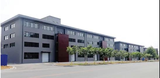 j9数字站(中国集团)公司官网