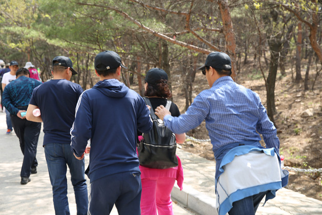 j9数字站(中国集团)公司官网