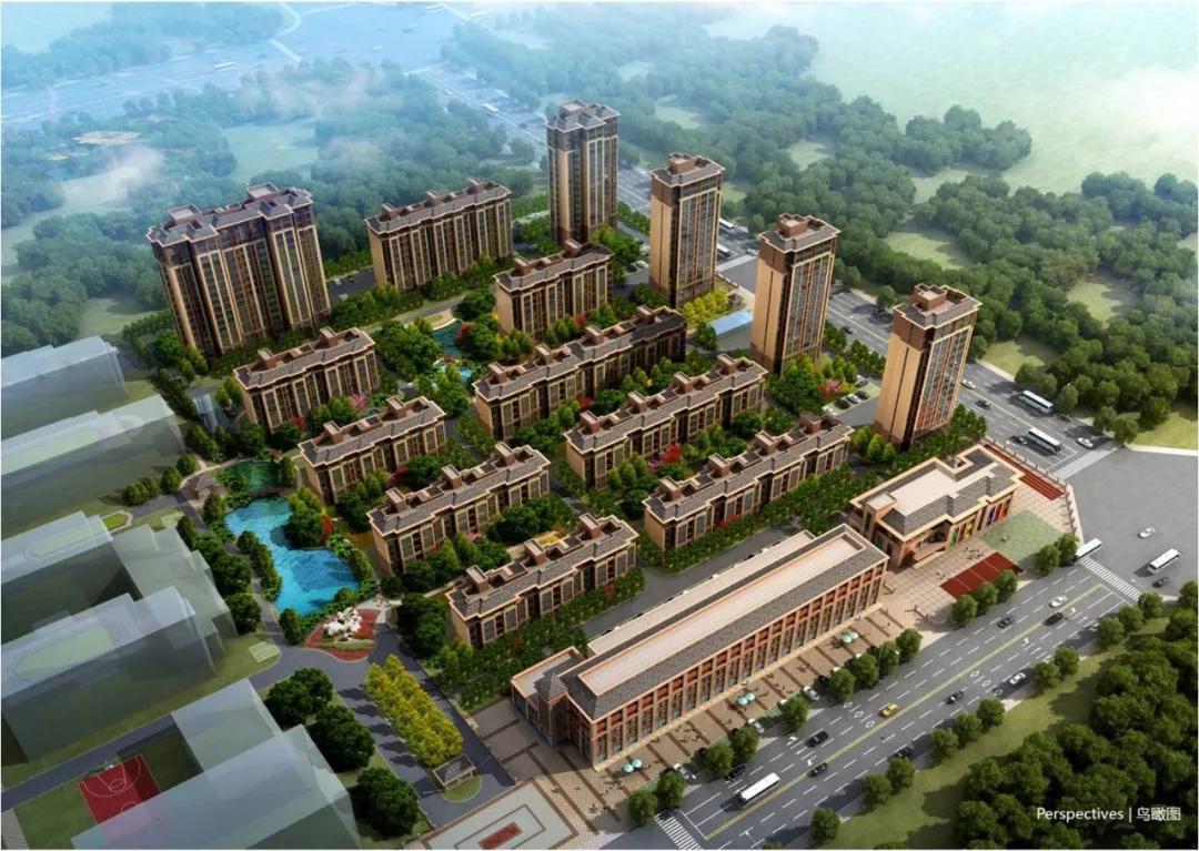 j9数字站(中国集团)公司官网