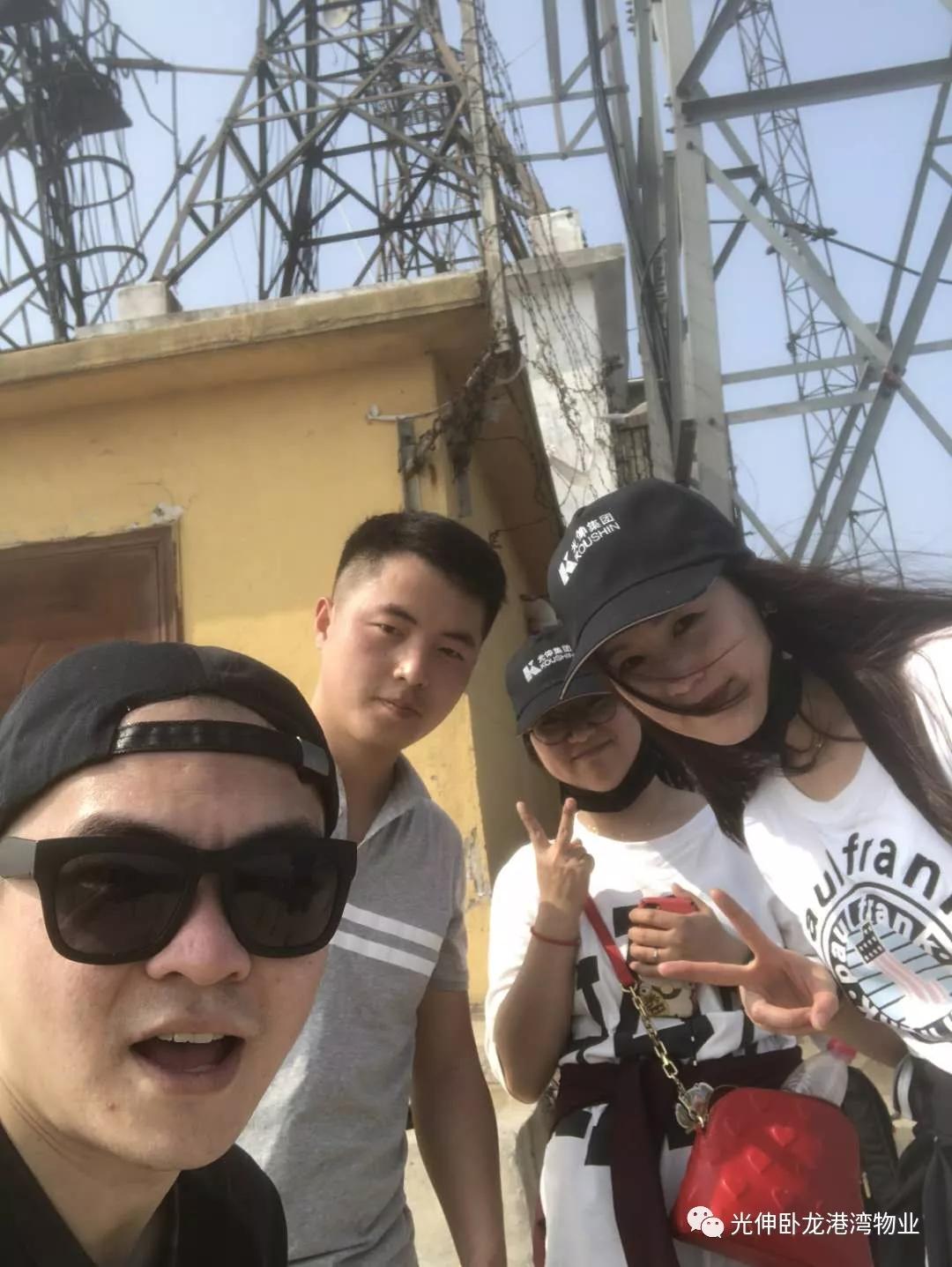 j9数字站(中国集团)公司官网