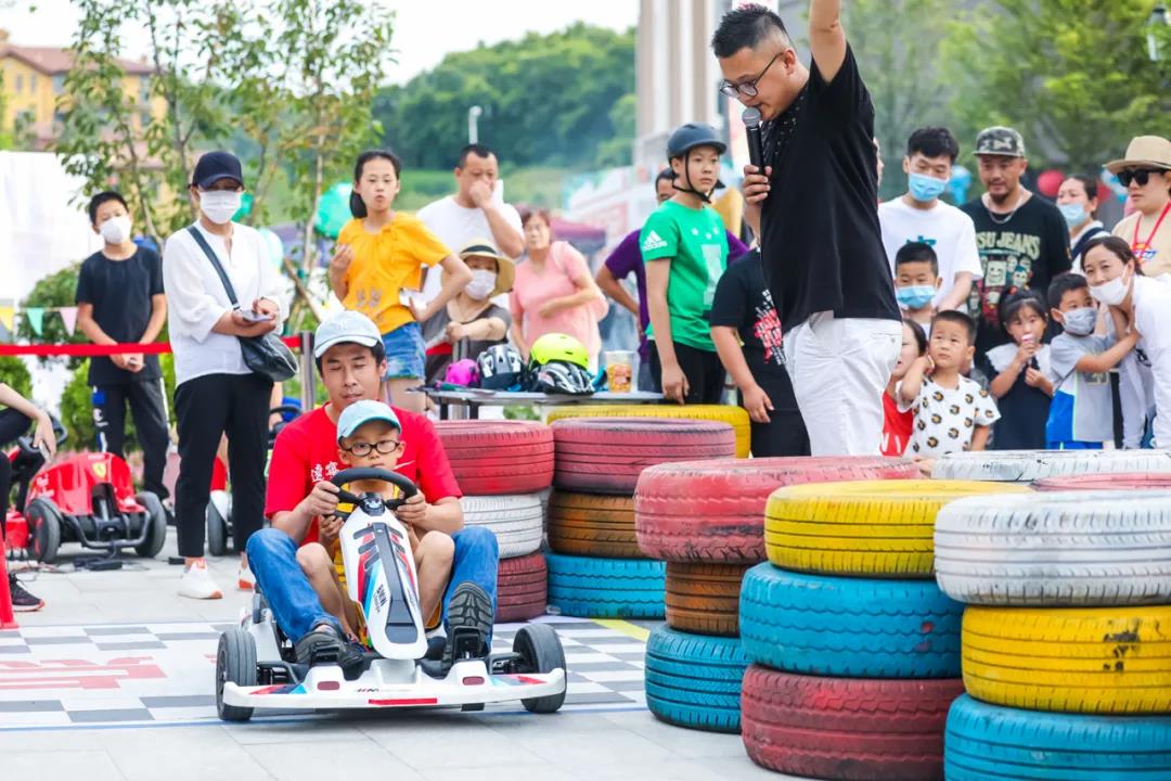 j9数字站(中国集团)公司官网