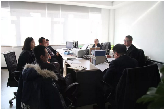 j9数字站(中国集团)公司官网