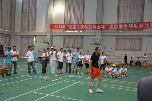 j9数字站(中国集团)公司官网