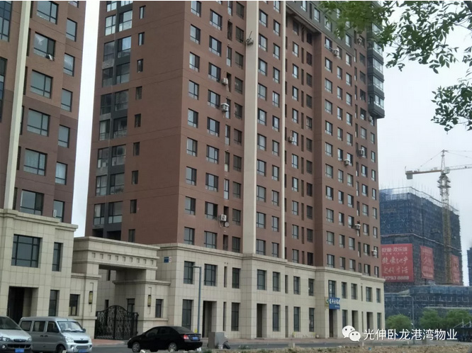 j9数字站(中国集团)公司官网