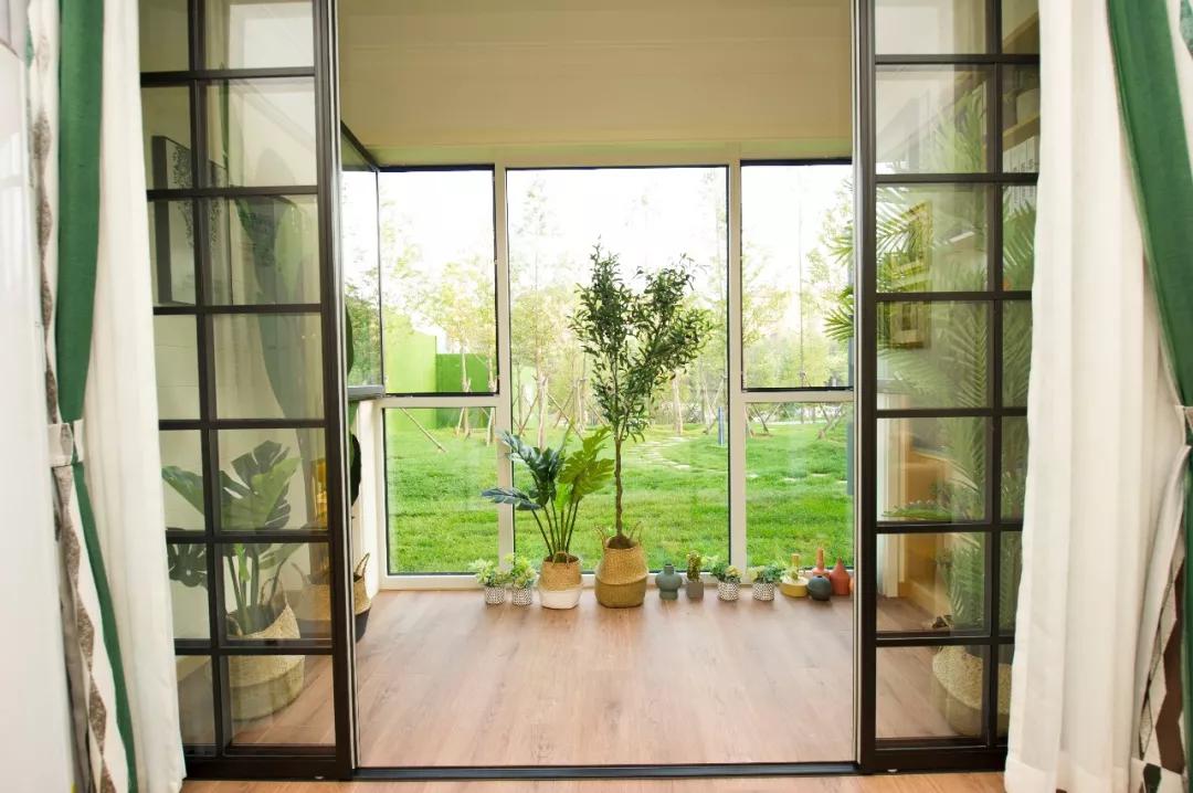 j9数字站(中国集团)公司官网