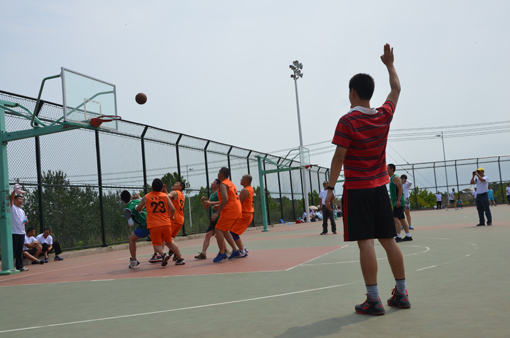 j9数字站(中国集团)公司官网