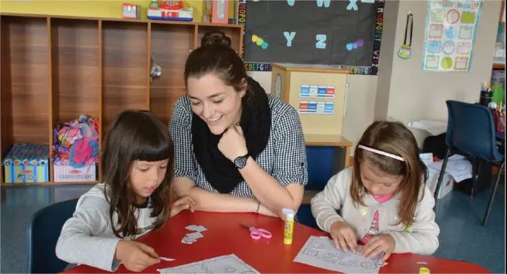 j9数字站(中国集团)公司官网