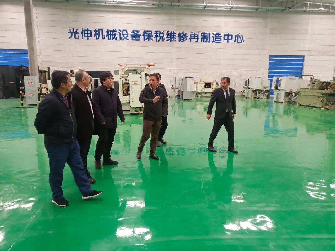 j9数字站(中国集团)公司官网