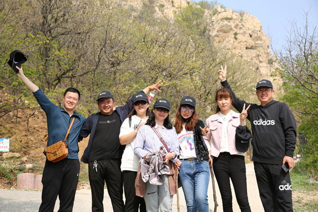 j9数字站(中国集团)公司官网