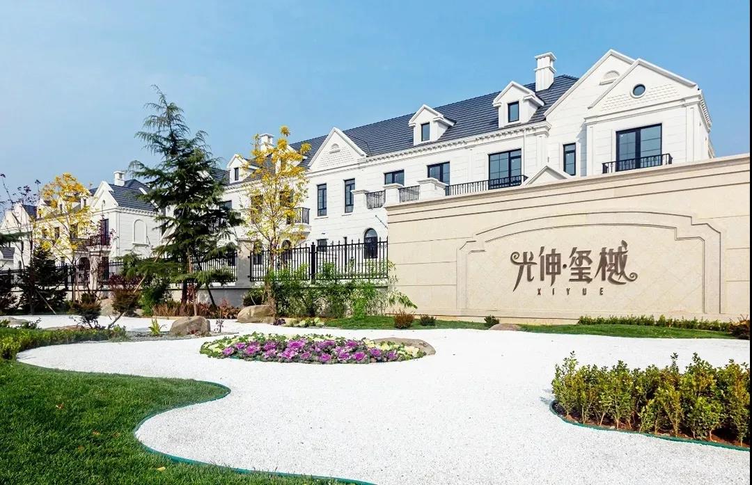 j9数字站(中国集团)公司官网