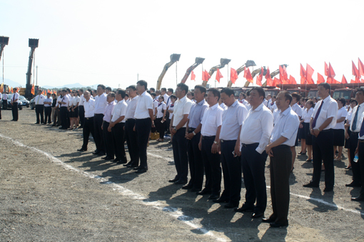 j9数字站(中国集团)公司官网